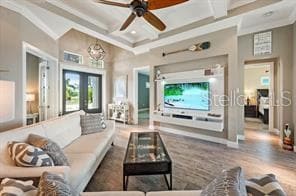 Building Photo - 15746 Aqua Cir
