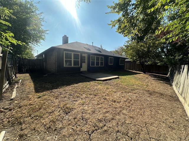 Building Photo - 7814 Bob White Dr