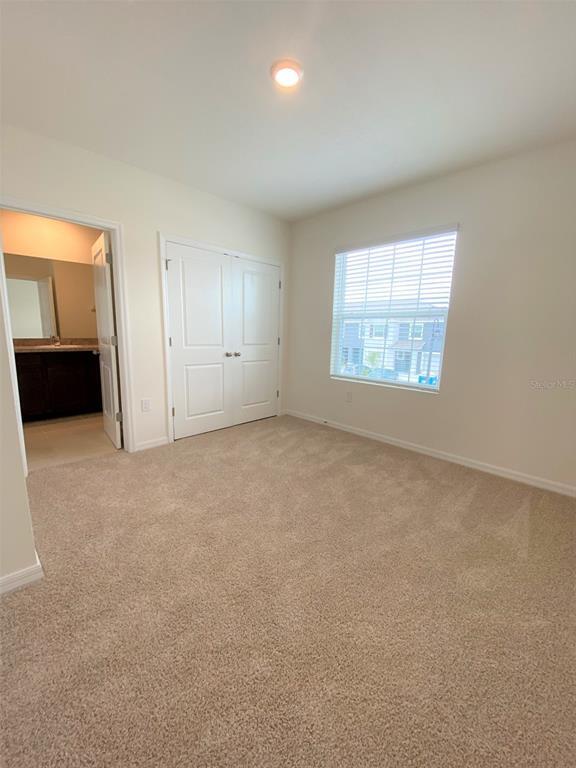 Building Photo - 2897 Beluga Bay Dr