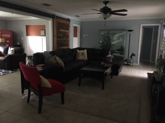Building Photo - Horse property in St. Johns County
