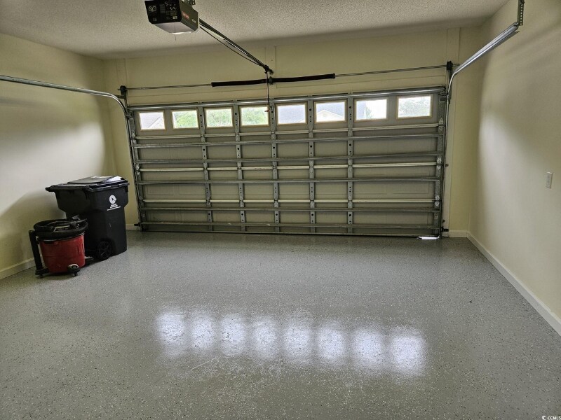 Building Photo - 267 Sienna Dr