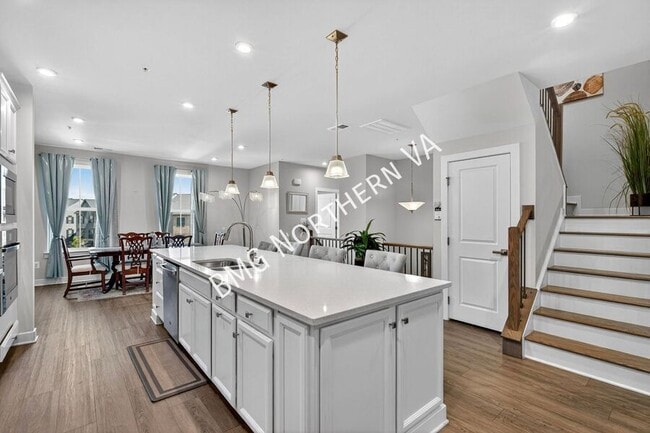 Building Photo - 2694 Velocity Rd