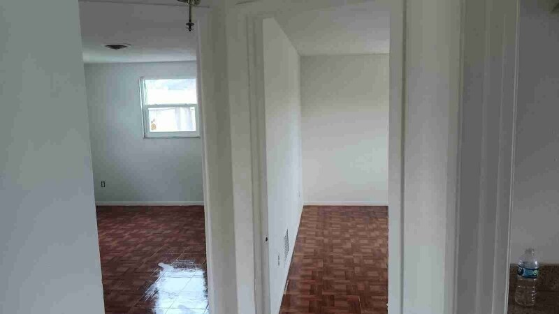 Building Photo - 8271 Pelican Rd