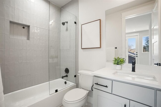 Building Photo - 5109 Stone Gate Dr