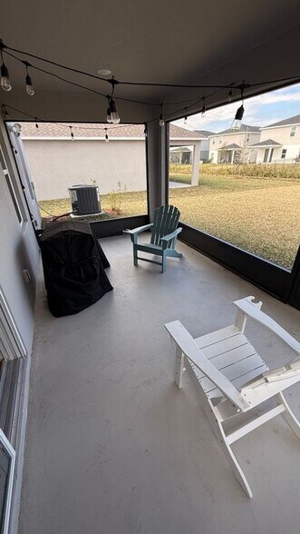 Building Photo - 12761 SW Orvieto Wy