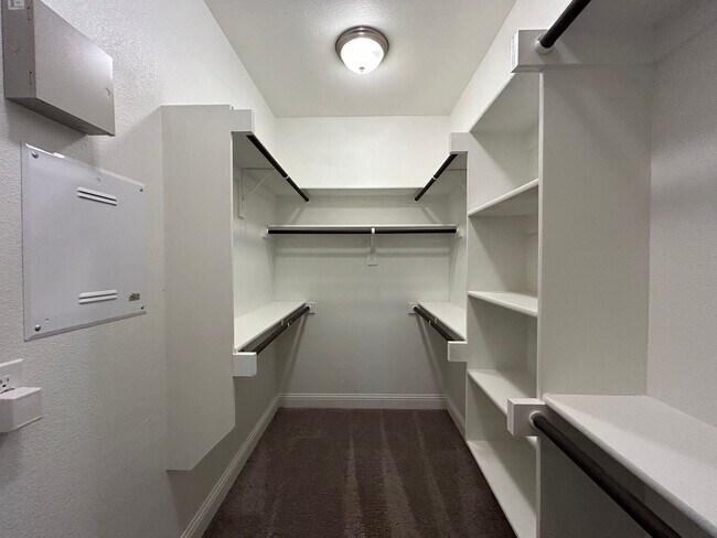 Building Photo - "Fort Worth Texas Homes for Rent"