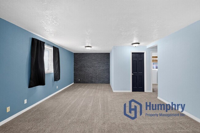 Building Photo - 13159 Ocotillo Dr