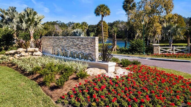 Building Photo - 4044 Penshurst Park