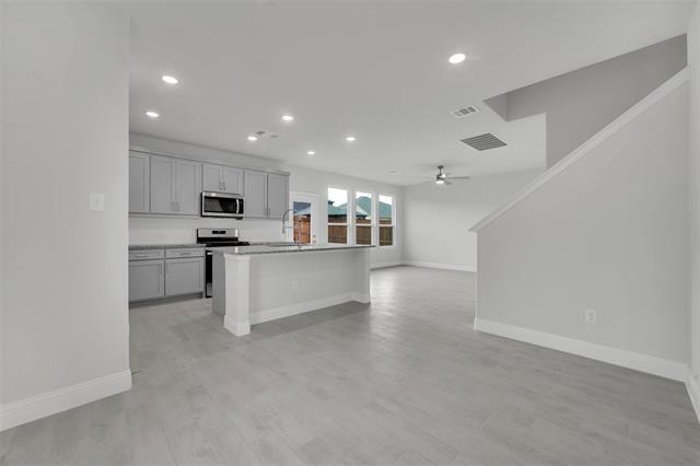 Building Photo - 3120 Cordelia Dr