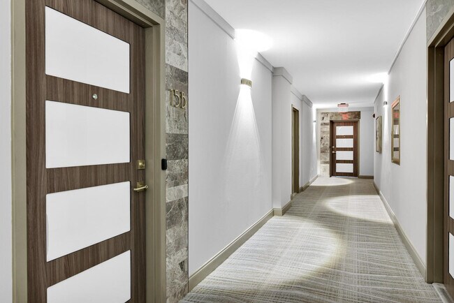 Building Photo - 2701 N Ocean Blvd