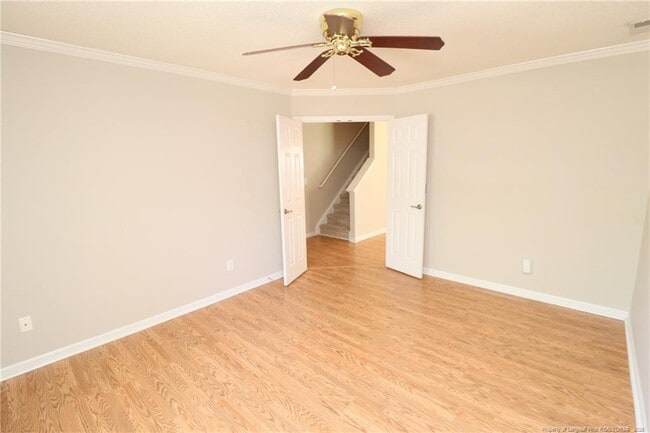 Building Photo - 217 Hartshorn Ct
