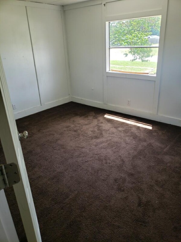 Building Photo - 2410 M