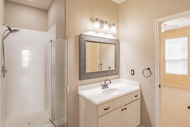 Building Photo - 22626 Goss Spring Ct