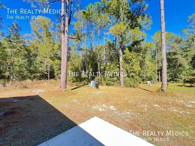 Building Photo - 111 Fisher Rd