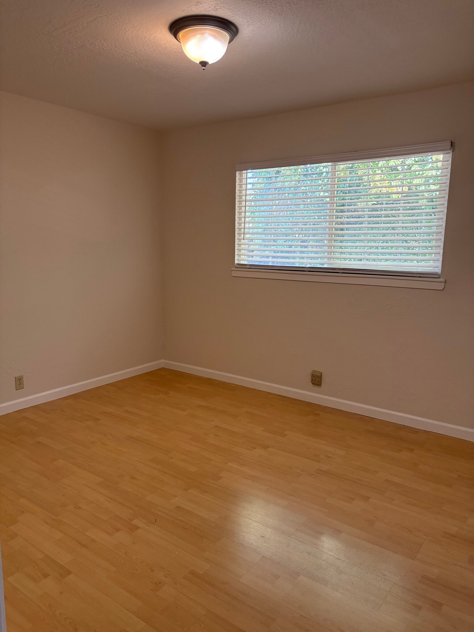 Building Photo - 2183 San Antonio Pl