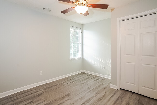 Building Photo - Charming 3 Bedroom Home in Augusta!
