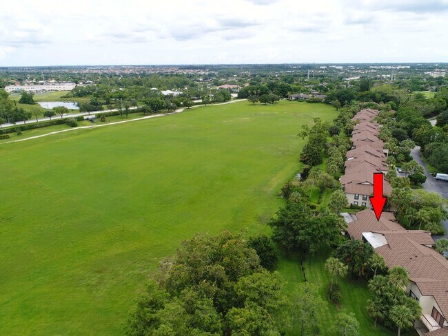 Building Photo - 11397 Pond View Dr