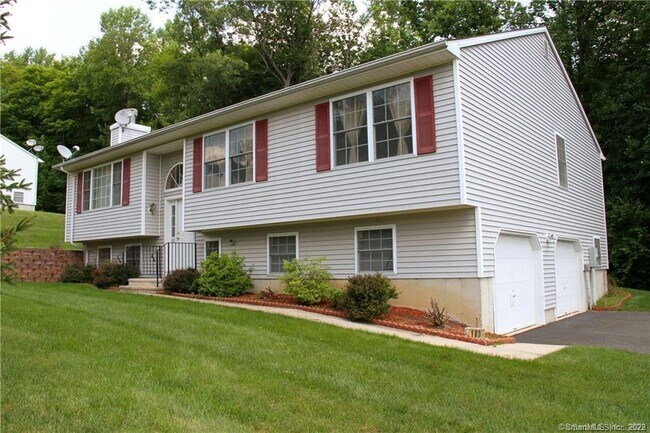 Building Photo - 183 Osborn Rd