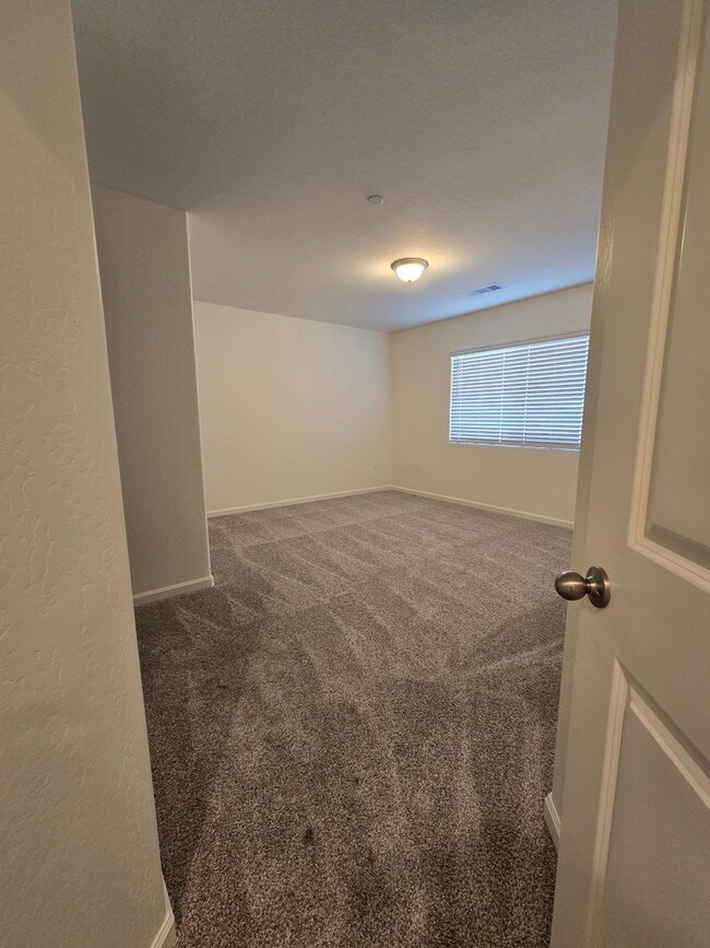 Building Photo - 3 BR 2 BA  available now