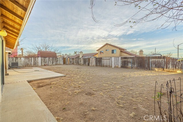 Building Photo - 38659 Angele Trumpet Ct