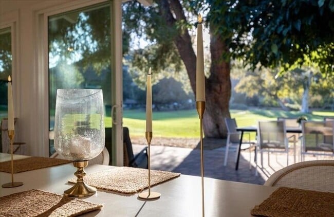 Building Photo - Luxury Single-Level Home for Rent in Pauma Valley Country Club with Golf Course Views