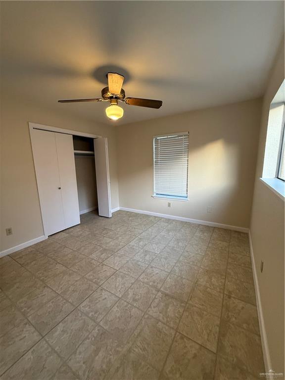 Building Photo - 15 Wisteria Dr