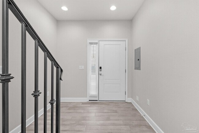 Building Photo - 3514 Mossy Oak Villas Cir