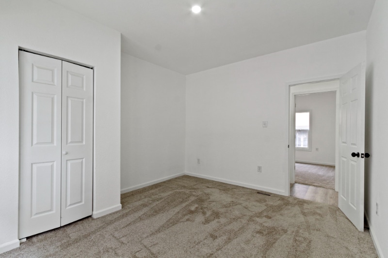 Building Photo - 55 N Chester Ave