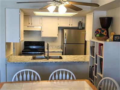 Building Photo - 4281 S Salida Way