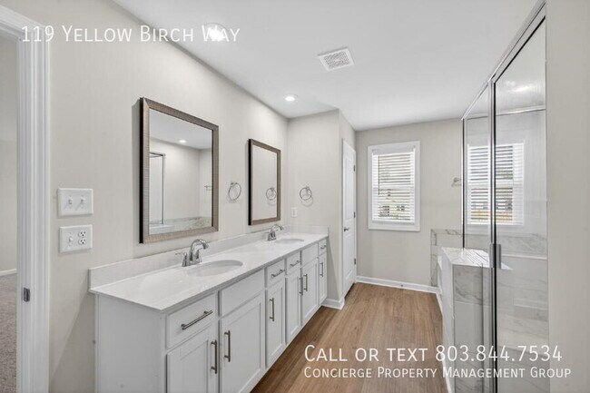 Building Photo - 119 Yellow Birch Wy