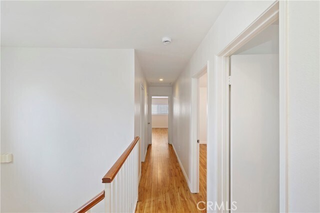 Building Photo - 20721 Roseton Ave