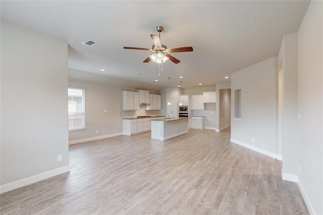 Building Photo - 3017 Hampton Path