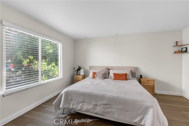 Building Photo - 3435 W Park Balboa Ave