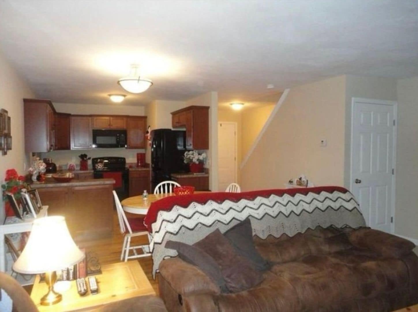 Building Photo - 4220 Anguilla Dr