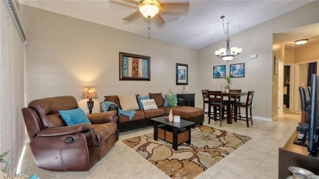 Building Photo - 15417 Bellamar Cir