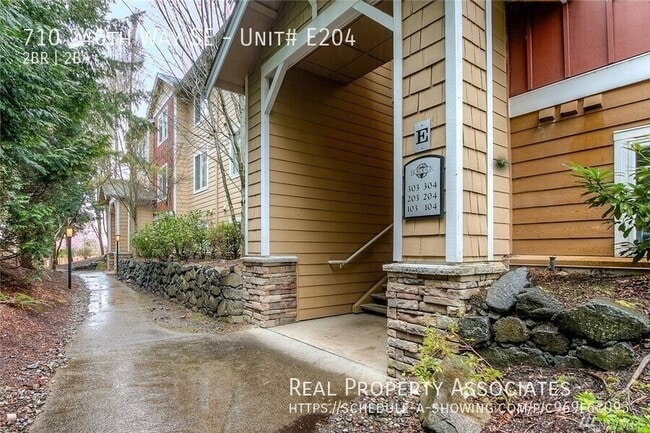 Primary Photo - 710 240th Way SE