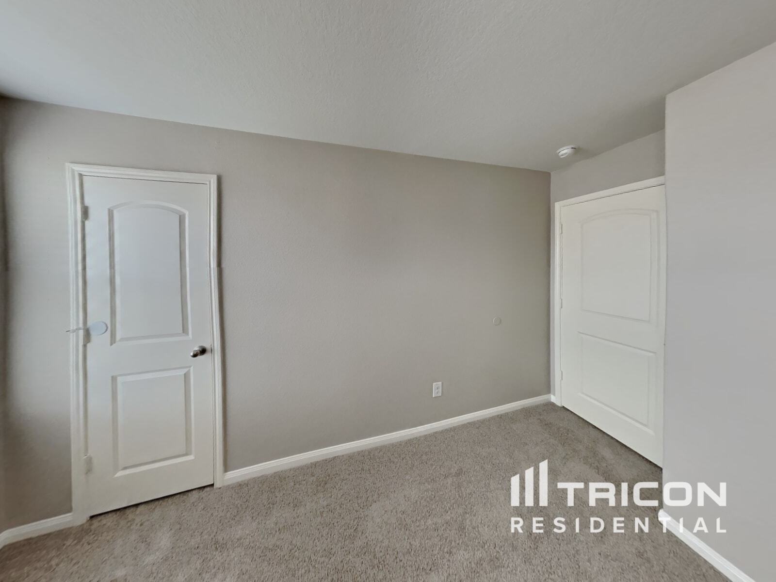Building Photo - 2503 Regatta Ln