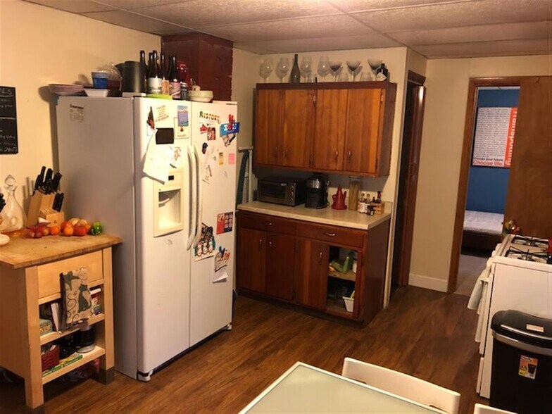 Building Photo - 9 Lowell Ter