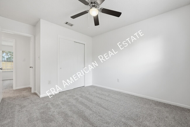 Building Photo - 3382 Polly Ln