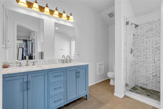 Building Photo - 3524 Lake Hill Ln