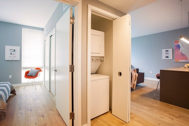 Floorplan - 3435 Main