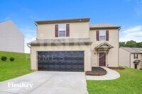 Building Photo - 704 Nonsuch Ct