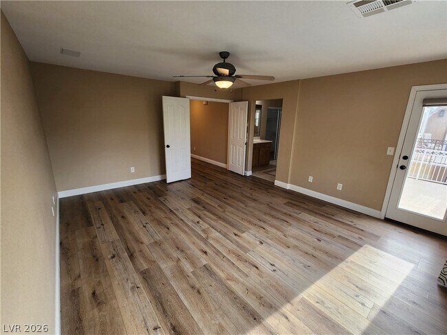 Building Photo - 2362 Spirito Ave