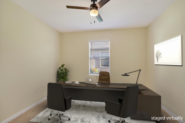 Building Photo - 6580 Canterbridge Dr