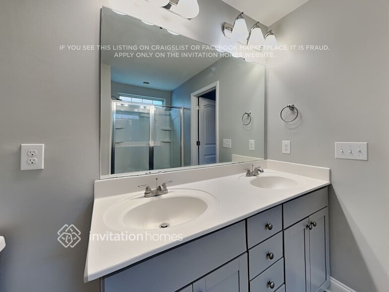 Building Photo - 841 Stable Fern Dr