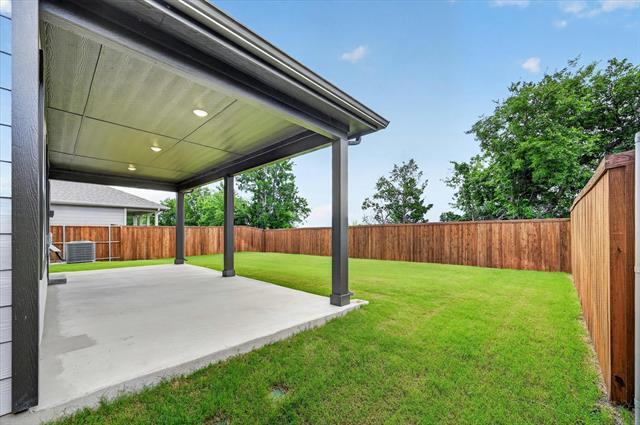 Building Photo - 1567 Dukeswood Dr