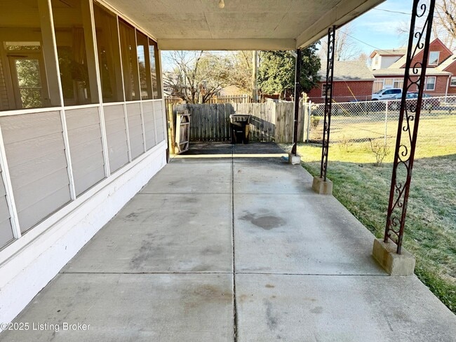 Building Photo - 3302 Goldsmith Ln