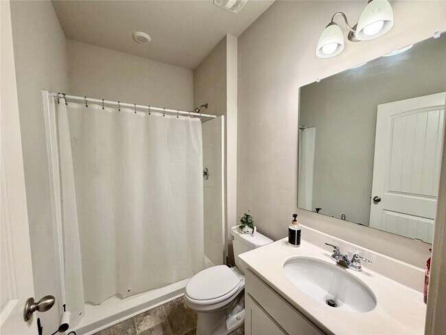 Building Photo - 5888 Screech Owl Dr