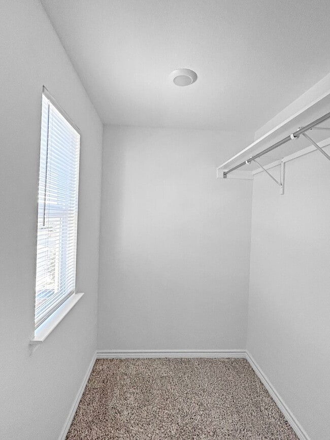 Building Photo - Comfy Converse Home—Stylish Upgrades, Grea...