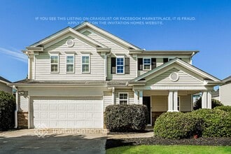 Building Photo - 2038 White Top Rd SE